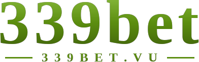 339bet logo
