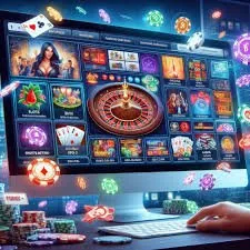 339bet Teen Patti Spin at 339bet
