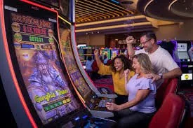 339bet Bonus