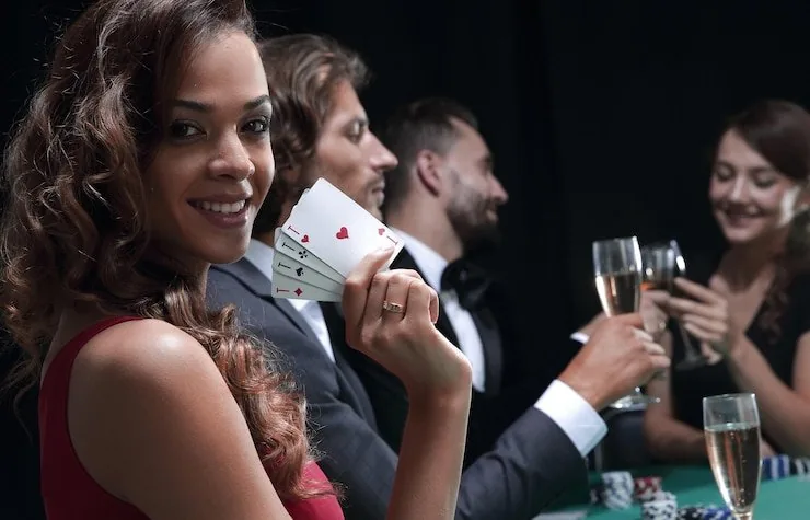 339bet Blackjack Livebets