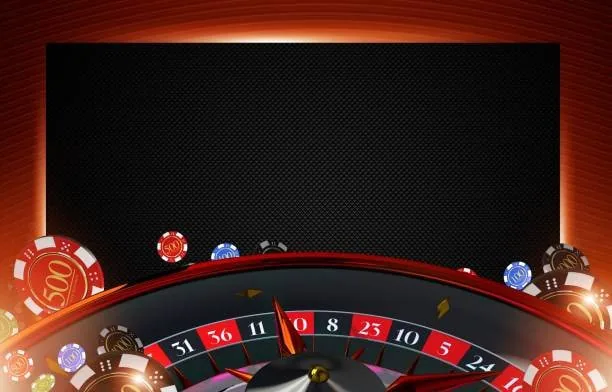 339bet Roulette Fast Wheel