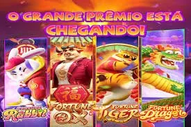 339bet Fortress Fortune Slots