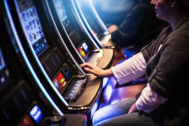 339bet Roulette Spinners at 339bet