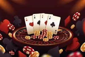 339bet Blackjack Tablechamp at 339bet