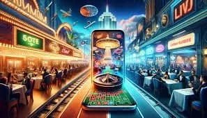 339bet What We Offer in Blackjack Tablechamp