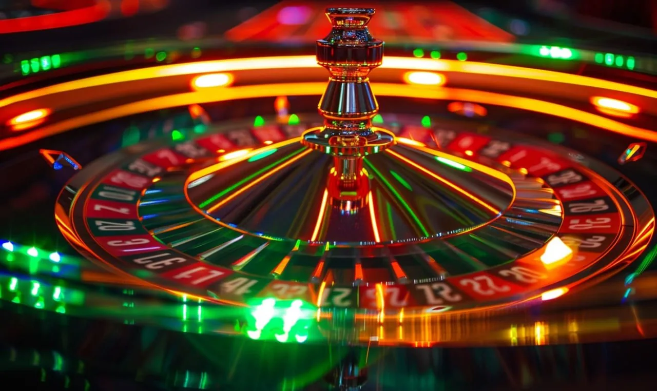 339bet Terms That Govern Your 339bet Account