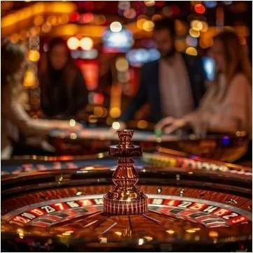 339bet What We Offer in Holdem Limelight